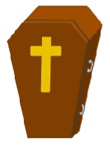 Barrel TheKingofTrash /Barrel_236.png